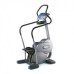 Купить Степпер  Technogym Excite Step 700 (Б/У) в Киеве - фото №1